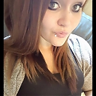 nicole_rusness6.jpg