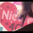 thumb_nicole_rusness_sonstiges1.jpg