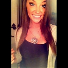 nikki_maguire05f.jpg