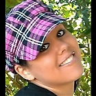 thumb_nina_mingo4.jpg