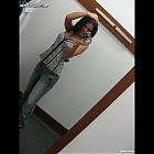 thumb_nm_howard81c.jpg