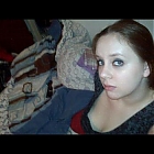 thumb_olivia_amanda88a.jpg