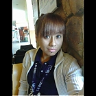 omojessy2011a.jpg