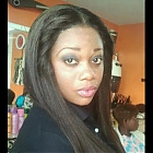 thumb_owusuanalicia34a.jpg
