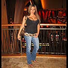 thumb_pamelamartin444c.jpg