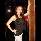 thumb_passionatekaffy12e.jpg