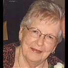 patriciarerro1.jpg