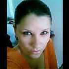 patty3363e.jpg