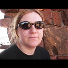 paula_edwads334d.jpg