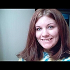 paula_edwads334e.jpg