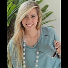 thumb_paulanna21a.jpg
