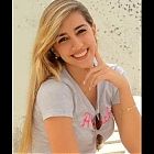 thumb_paulanna21b.jpg