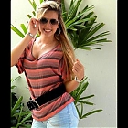 thumb_paulanna21c.jpg