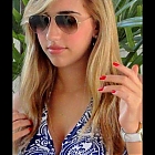 thumb_paulanna21d.jpg