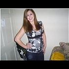 pennie_gamble2.jpg