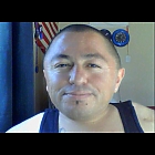 thumb_perrymcdans_sonstiges1.jpg