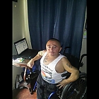 thumb_perrymcdans_sonstiges2.jpg
