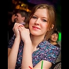 thumb_poneword_sonstiges1.jpg