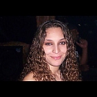 pretty_becky78a.jpg