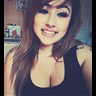 pretty_sexylola1.jpg