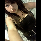 pretty_sexylola3.jpg