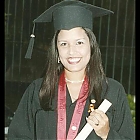 thumb_prettybabynalle2.JPG