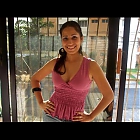 thumb_prettydonna101e.jpg