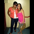 thumb_prettydonna101f.jpg