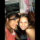 thumb_prettydonna101g.jpg