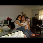 thumb_prettydonna101h.jpg