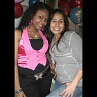 thumb_prettydonna101i.jpg