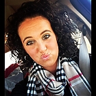 thumb_prettyjulie796b.JPG