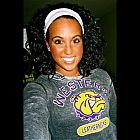 thumb_prettyjulie796c.jpg