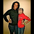 thumb_prettyjulie796d.jpg