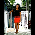 thumb_prettyjulie796e.jpg