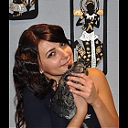 prettyme045b.jpg