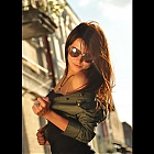 prettyme045c.jpg