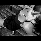 prettyme045e.jpg