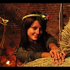 prettyme045g.jpg