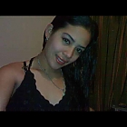 prettyola495b.jpg
