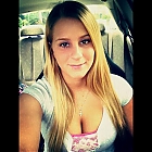pretyangel35b.jpg