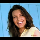 thumb_pricelesslove2006a.jpg