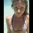 princessbeaty5.jpg