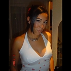 thumb_priscy_in_love1.jpg