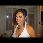 thumb_priscy_in_love2.jpg