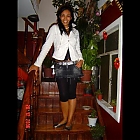 thumb_priscy_in_love3.jpg