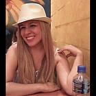 rachaeldualakeer1.jpg