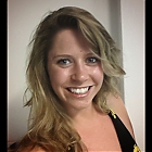 thumb_rachelmartina1.jpg