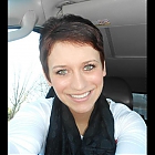 thumb_rachunter209i.jpg