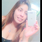thumb_rachwale002a.jpg